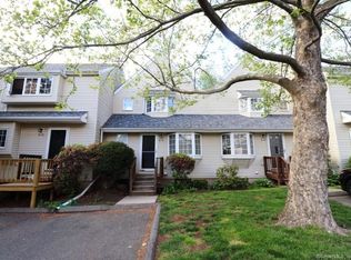 6 W Meadow Ln #3, Middletown, CT 06457