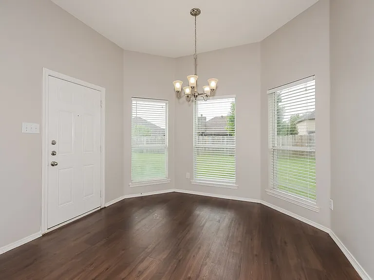 3222 Eagle Ln — Photo 5