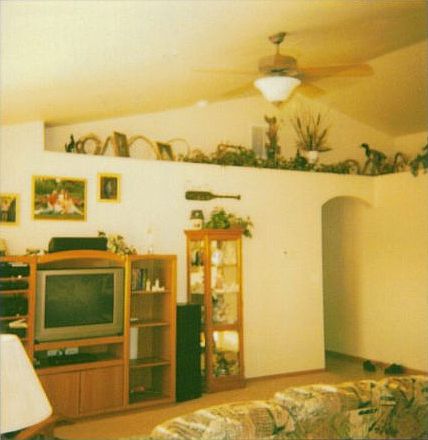 2nd image of W Wendell Ln #125