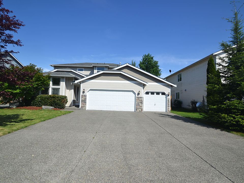 1st image of 15903 123rd Ave E