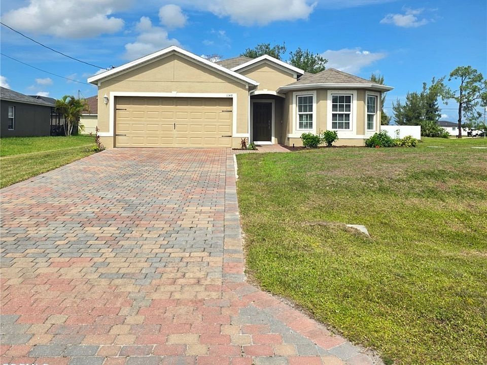 1st image of 1148 NW 27th Ct