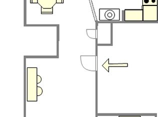 32 W 132nd St #2, New York, NY 10037