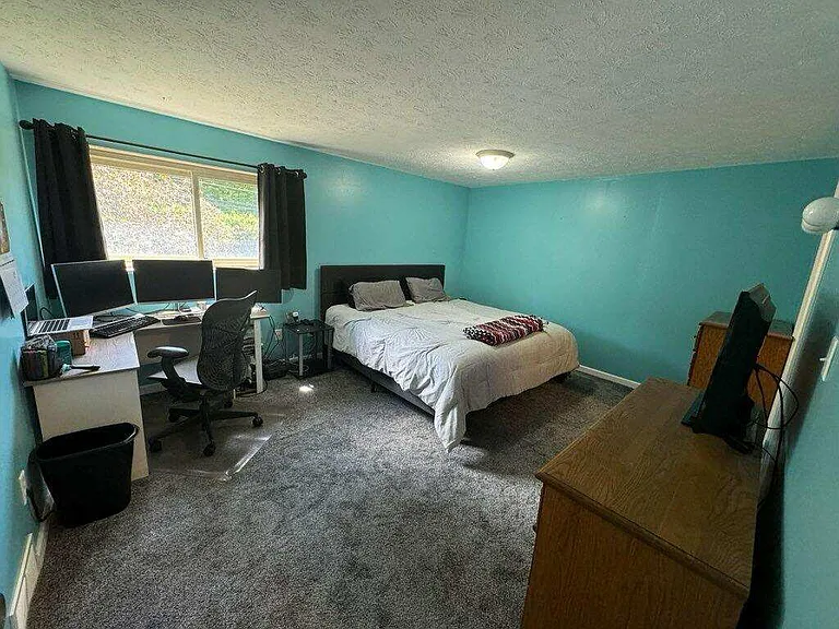 5219 Cline Rd #D — Photo 7