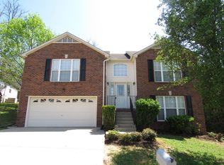 152 Northlake Dr, Hendersonville, TN 37075