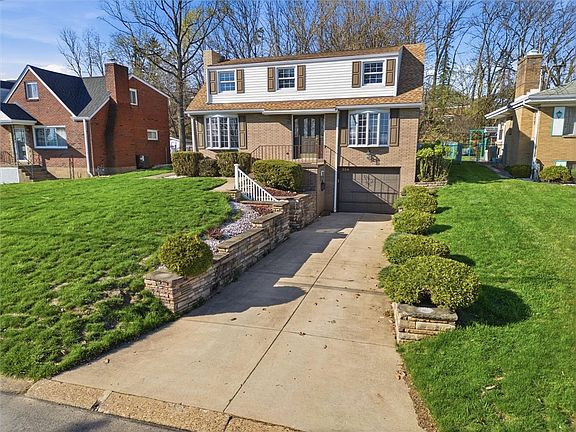 2nd image of 334 Jean Dr