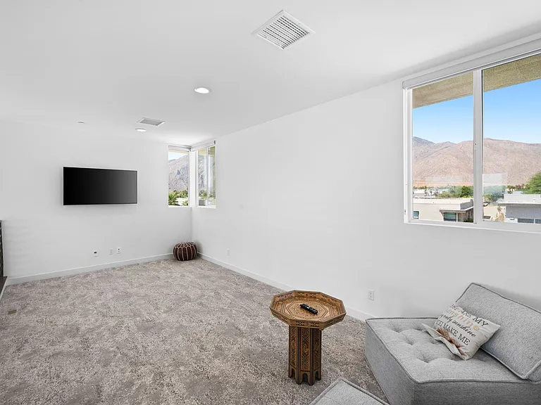 3618 Taylor Dr — Photo 29