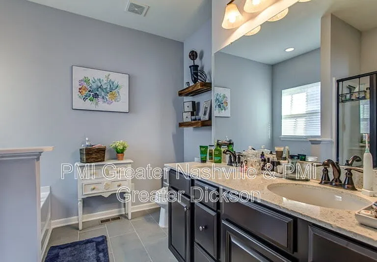 1664 Brockton Ln — Photo 28