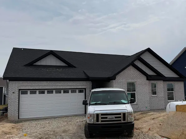 6359 Dunegrass Ct, West Lafayette, IN 47906