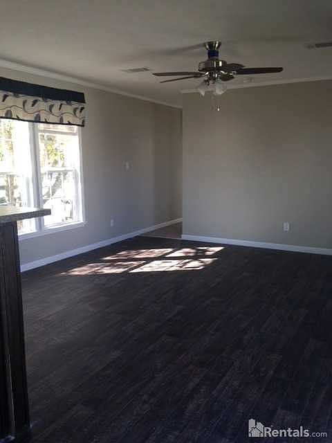 2nd image of 5475 Southcross Ranch Rd