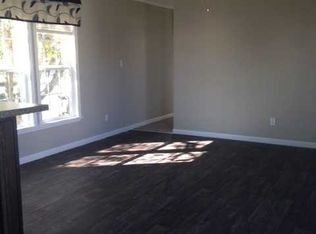 6527 Calle Aleman, San Antonio, TX 78252