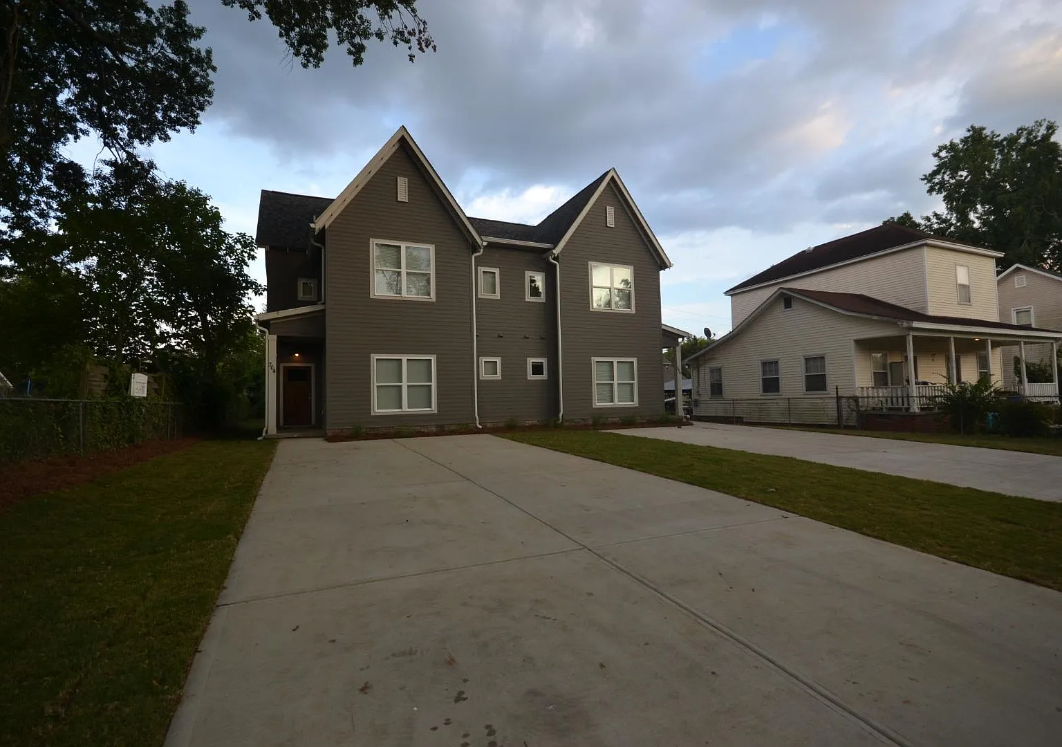 704 Maryland St - 706 Maryland — Photo 1