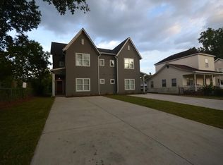 704 Maryland St #706, Columbia, SC 29201