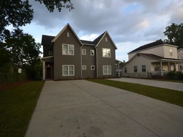 704 Maryland St #706, Columbia, SC 29201