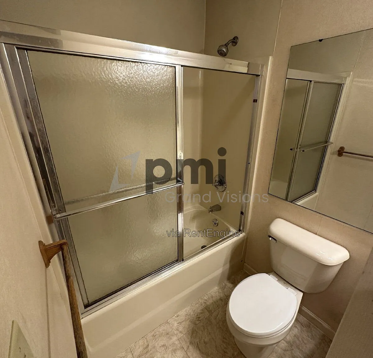 1 bed, 1.0 bath, 600 sqft, $750 — Photo 4