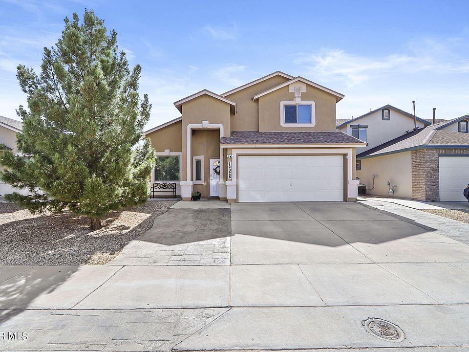 1st image of 12028 Copper Hill Pl