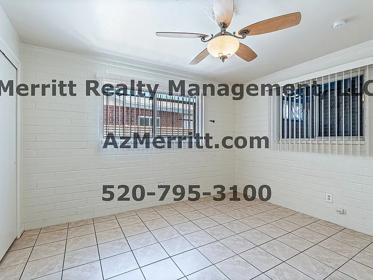 1598 N Fremont Ave #2 — Photo 15