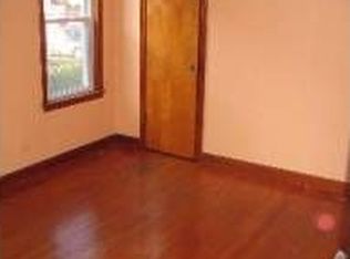 3837 W 55th Pl, Chicago, IL 60629