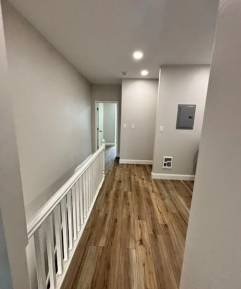 3346 N Howard St #2 — Photo 10