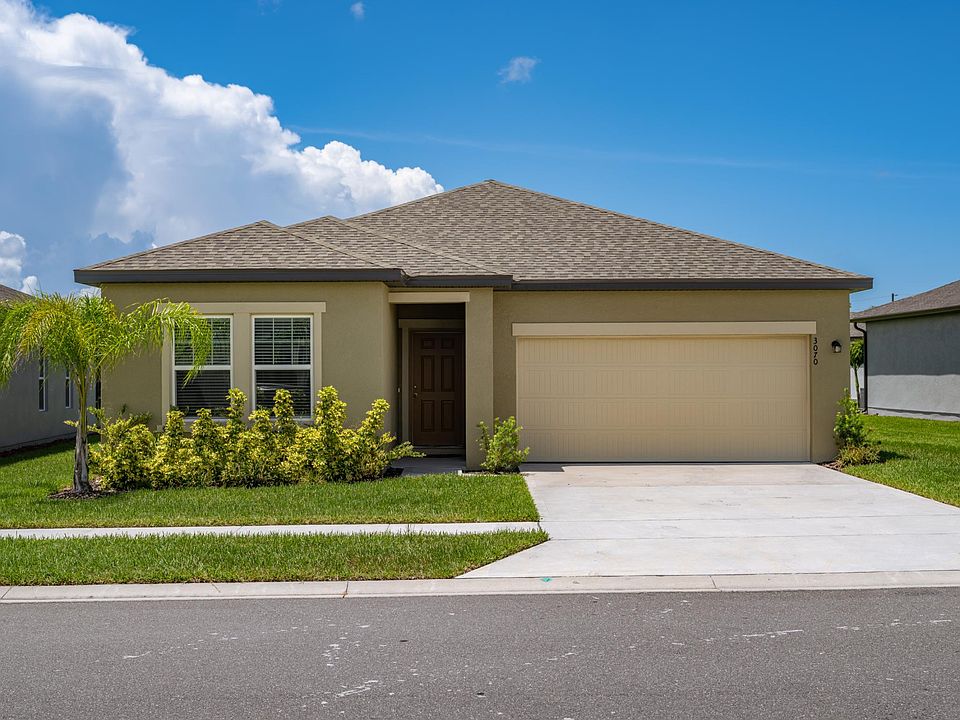 1st image of 3070 Gibraltar Blvd