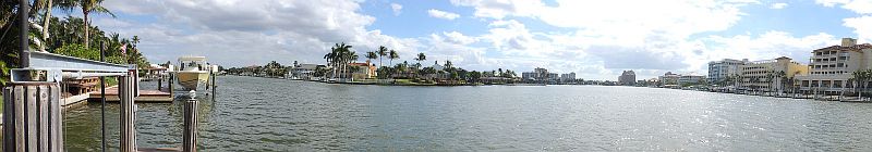 SIMPLY STUNNING VIEWS