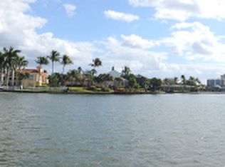 152 Bayview Ave, Naples, FL 34108