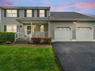 4 Ramblewood Drive, Newburgh, NY, 12550