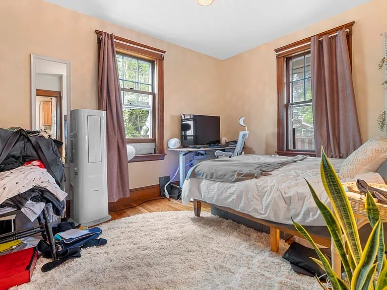 70 Dudley St #1 — Photo 6