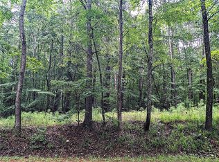 392 Old Griffin Rd #109, Hampton, GA 30228