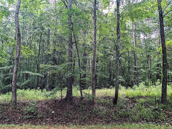 392 Old Griffin Rd #109, Hampton, GA 30228