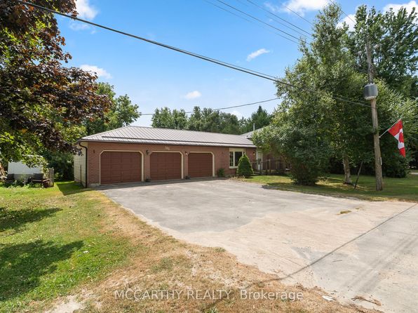 380 Main St W, Southgate, ON N0C 1B0