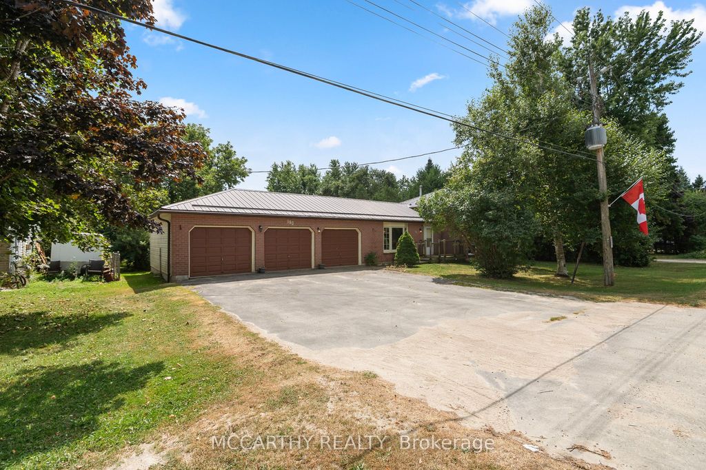 380 Main St W, Southgate, ON, Southgate