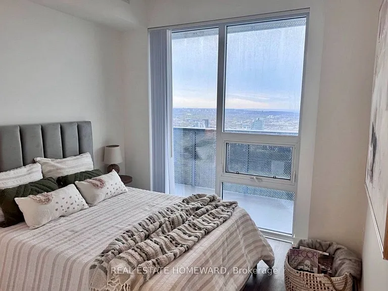 138 Downes St #6506 — Photo 20