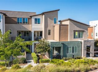 27036 Painted Sky Way, Valencia, CA 91381