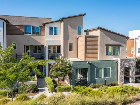 27036 Painted Sky Way, Valencia, CA 91381