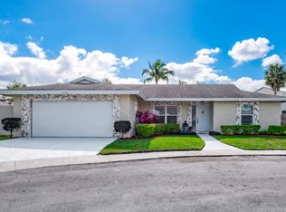 1590 SW 2nd St, Boca Raton, FL 33486