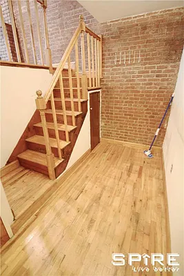 Rented by Spire Group | media 6