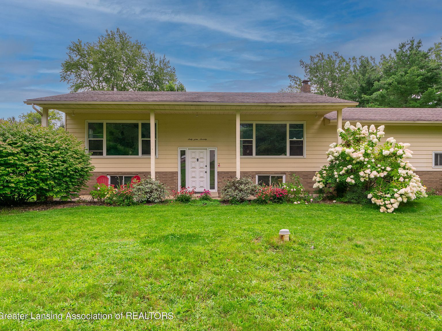 6970 Foster Rd, Haslett, MI 48840 MLS 275598 Zillow