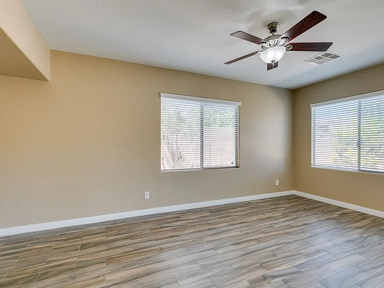 8944 Bandinella Ave — Photo 14