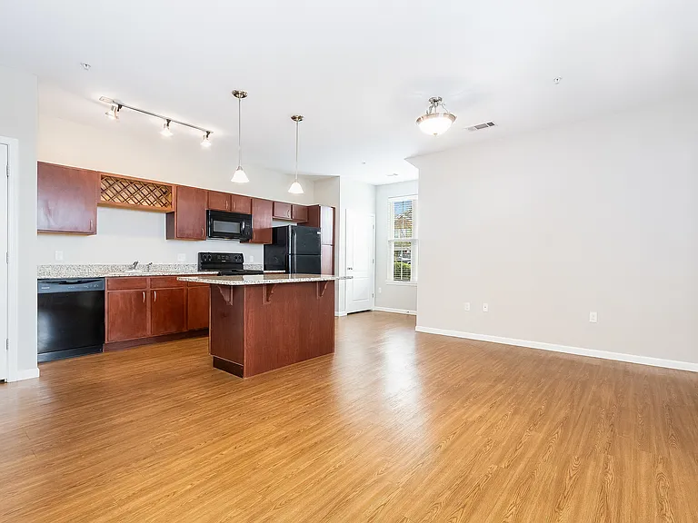 Enclave at 127th — Photo 19