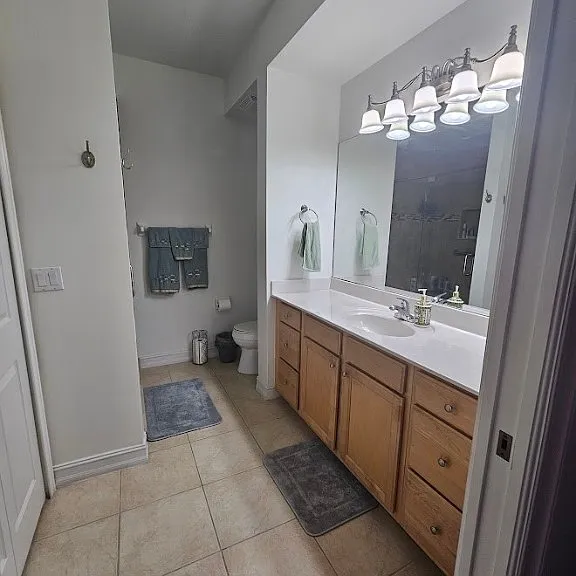 10720 Ravenna Way #104 — Photo 24