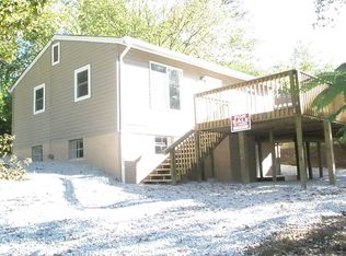 1010 Gillespie Rd, Chattanooga, TN 37411