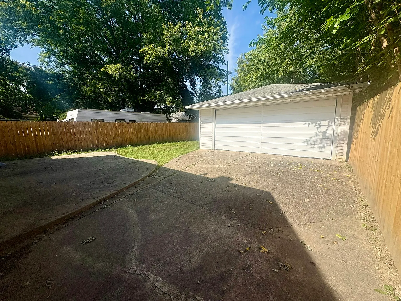 18981 Kenosha Street — Photo 4
