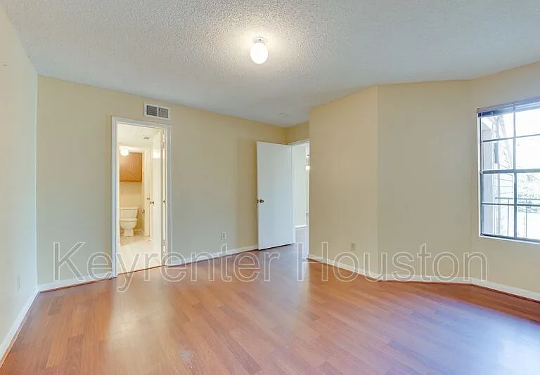 2750 Holly Hall St #120 — Photo 15