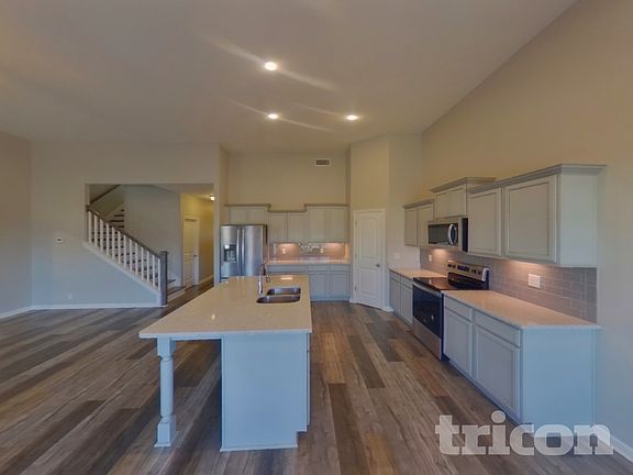 5th image of 3316 Pear Blossom Way
