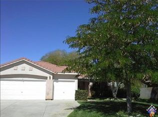 43245 Sawgrass Ln, Lancaster, CA 93536
