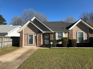 6934 Tobin Dr, Memphis, TN 38133