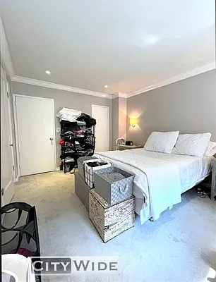 Rented by City Wide Apartments | media 7