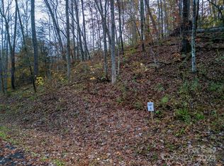 13 Cherry Cove Way #2, Old Fort, NC 28762