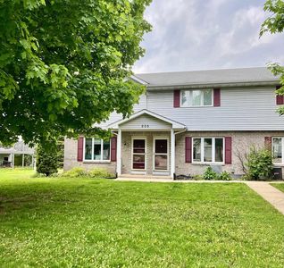 905 Whispering Way #2, Cottage Grove, WI, 53527