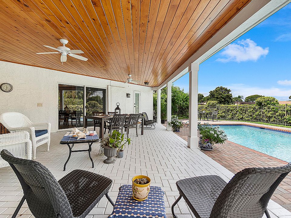 1st image of 11309 Wingfoot Drive